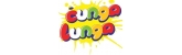 Cunga Lunga