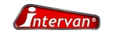 Intervan