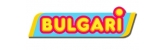 Bulgari