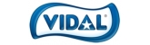 Vidal