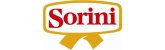 Sorini